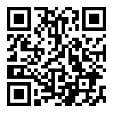 https://www.cd100.cn/news/16620.html