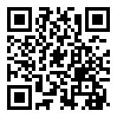 https://www.cd100.cn/news/16621.html