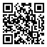 https://www.cd100.cn/news/16622.html