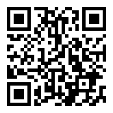 https://www.cd100.cn/news/16623.html