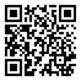 https://www.cd100.cn/news/16624.html