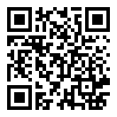 https://www.cd100.cn/news/16625.html