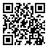 https://www.cd100.cn/news/16626.html