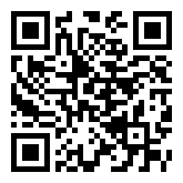 https://www.cd100.cn/news/16627.html