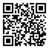https://www.cd100.cn/news/16628.html