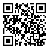 https://www.cd100.cn/news/16629.html