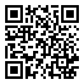 https://www.cd100.cn/news/16630.html