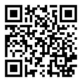 https://www.cd100.cn/news/16631.html