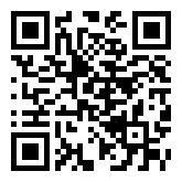 https://www.cd100.cn/news/16632.html