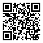 https://www.cd100.cn/news/16634.html