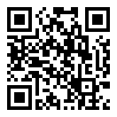 https://www.cd100.cn/news/16635.html