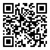 https://www.cd100.cn/news/16636.html