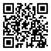 https://www.cd100.cn/news/16637.html