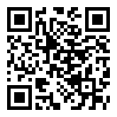 https://www.cd100.cn/news/16638.html