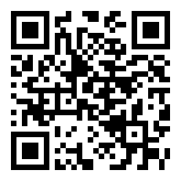 https://www.cd100.cn/news/16639.html