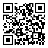 https://www.cd100.cn/news/1664.html