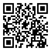 https://www.cd100.cn/news/16640.html