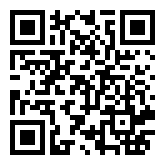 https://www.cd100.cn/news/16641.html