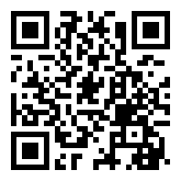 https://www.cd100.cn/news/16642.html