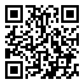 https://www.cd100.cn/news/16643.html