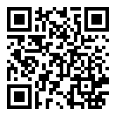 https://www.cd100.cn/news/16644.html