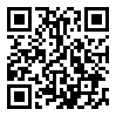 https://www.cd100.cn/news/16645.html
