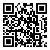 https://www.cd100.cn/news/16646.html
