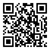 https://www.cd100.cn/news/16647.html