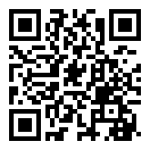 https://www.cd100.cn/news/16648.html