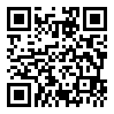 https://www.cd100.cn/news/16649.html