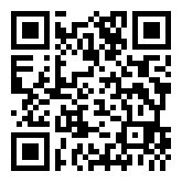 https://www.cd100.cn/news/1665.html