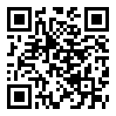 https://www.cd100.cn/news/16650.html