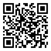 https://www.cd100.cn/news/16651.html