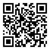 https://www.cd100.cn/news/16652.html