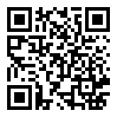 https://www.cd100.cn/news/16653.html