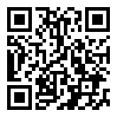 https://www.cd100.cn/news/16654.html