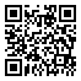 https://www.cd100.cn/news/16655.html