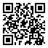 https://www.cd100.cn/news/16656.html