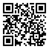 https://www.cd100.cn/news/16657.html