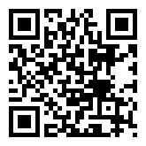 https://www.cd100.cn/news/16658.html