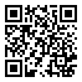 https://www.cd100.cn/news/16659.html