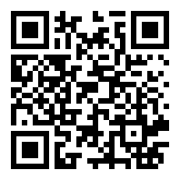 https://www.cd100.cn/news/1666.html