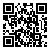 https://www.cd100.cn/news/16660.html