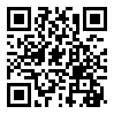 https://www.cd100.cn/news/16661.html