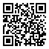 https://www.cd100.cn/news/16662.html