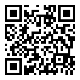 https://www.cd100.cn/news/16663.html