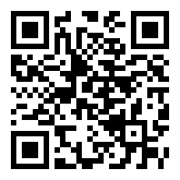 https://www.cd100.cn/news/16664.html