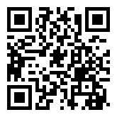 https://www.cd100.cn/news/16665.html