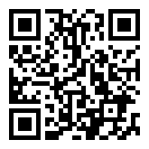 https://www.cd100.cn/news/16666.html