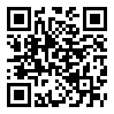 https://www.cd100.cn/news/16667.html